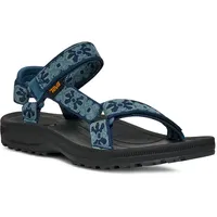 Teva Winsted Sandalen - Archive Floral - EU 41