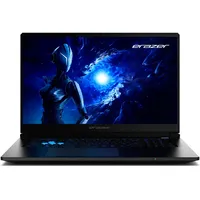 Medion Scout 15 E1 30039767 – 15,6", Intel Core