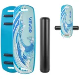 Vevor Balance Board Blau 76cm