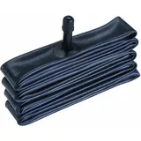 Prophete Schlauch 28 Zoll 40 mm Autoventil