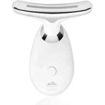 ETA Fenité 4353 Massagegerät für Gesicht und Hals