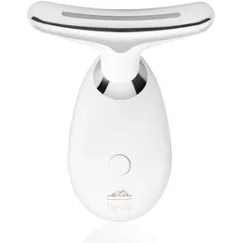 ETA Fenité 4353 Massagegerät für Gesicht und Hals