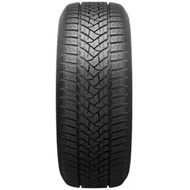 Dunlop Winter Sport 5 215/45 R18 93V XL