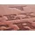 Primaflor BBQ Grillunterlage TEXAS 90 x 120 cm Braun