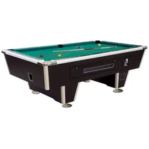 Winsport Billardtisch "Orlando 6 ft.",,6 ft. / 212 x 121 cm