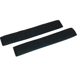 Optrel Schweißband waschbar,2er-Set f.4000371231,-236,-237CO schwarz 2 St./Set