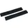 Optrel Schweißband waschbar,2er-Set f.4000371231,-236,-237CO schwarz 2 St./Set