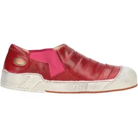 Eject Puzzle Damen 31373836303735 rot 41 EU