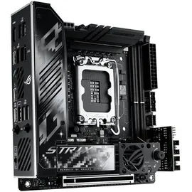 Asus Z890-I GAMING WIFI Mini-ITX