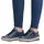 remonte D0700 Damen Blau 40