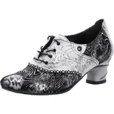 SIMEN Pumps in grau, | Gr.: 41