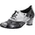 SIMEN Pumps in grau, | Gr.: 41