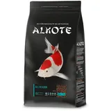 vafo.de gmbh & co. kg ALKOTE All Season 3mm 3 kg