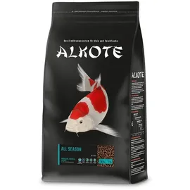 vafo.de gmbh & co. kg ALKOTE All Season 3mm
