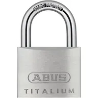 ABUS 770869 Vorhängeschloss