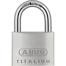 ABUS 770869 Vorhängeschloss