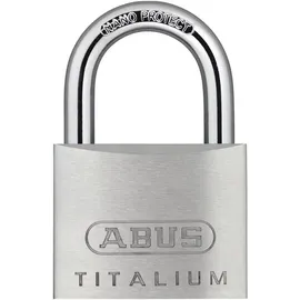 ABUS 770869 Vorhängeschloss