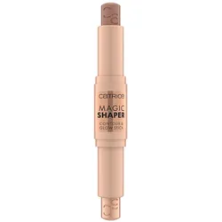 Catrice Magic Shaper Contour & Glow Stick Bronzer 9 g 10 - LIGHT 