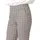 Relaxed by Toni Relaxed Culotte Scarlet 3/4 Schwarz 40