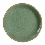 LEONARDO Matera Keramikteller