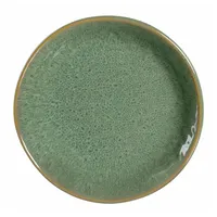 LEONARDO Matera Keramikteller