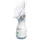 WICK Pharma SinusInhaler WH 200 E4