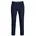 Marco Chino Slim Fit Blau 32 34