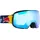 Red Bull Spect Red Bull Snow Goggle FINK-01BLX