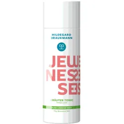Jeunesse Kräuter Tonic