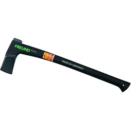 Freund-Victoria Spaltaxt Victoria 926