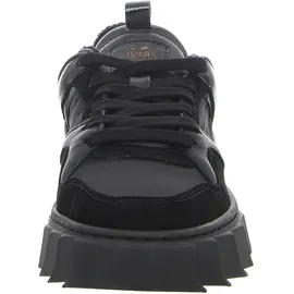 Apple of Eden AW24-LIMA 1 BLACK - 237001049 40