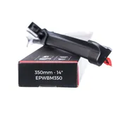 EinParts MultiClip Wischblatt 350mm