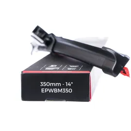 EinParts MultiClip Wischblatt 350mm