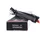 EinParts MultiClip Wischblatt 350mm