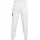 Unstoppable Jogginghose Herren 014 halo gray/black L