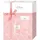 s.Oliver So Pure Eau de Toilette 30 ml +  Duschgel 75 ml Geschenkset