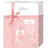 30 ml + Duschgel 75 ml Geschenkset