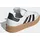 adidas Samba XLG Kinder Weiß/Schwarz 38