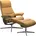Stressless Stressless mit 78 cm x 108 cm x 78 cm
