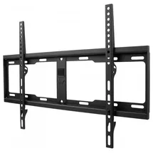 One for All Weltmeisterschaft 4611 TV-Wandhalterung 81,3 cm (32") - 213,4 cm (84") Starr