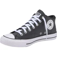 Converse »CHUCK TAYLOR ALL STAR MALDEN Street schwarz-weiß