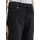 Mavi Leila W/Cut Jeans Dark smoke 90's, 30/32 - 30W / 32L