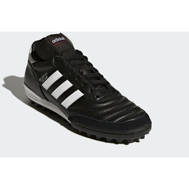 adidas Mundial Team Herren black/footwear white/red 46