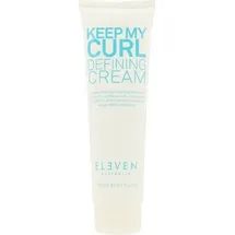 Eleven Australia Keep My Curl Defining Cream 150 ml