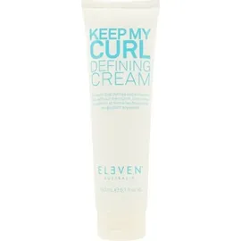 Eleven Australia Keep My Curl Defining Cream 150 ml