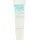 Eleven Australia Keep My Curl Defining Cream 150 ml