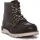 Dockers Stiefelette in Cafe | Gr.: 42