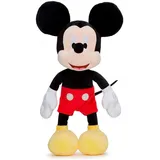 Simba Disney Mickey Mouse