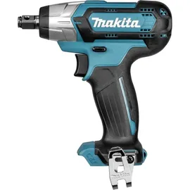 Makita TW141DZ ohne Akku