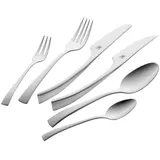 Zwilling Bellasera 72-tlg.